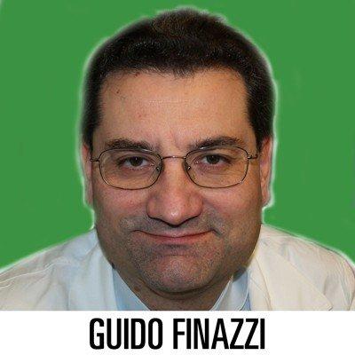 Guido_Finazzi-400